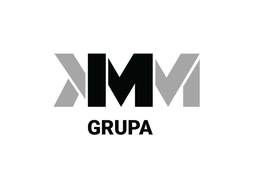 kmm-final-grupa